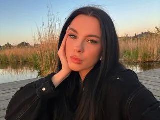 Discover RoxyHey, she wants to masturbate for you RoxyHey from Streamate