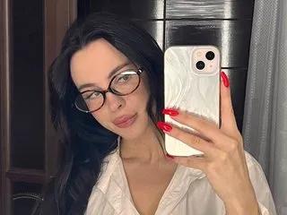 RoxyHey from Streamate