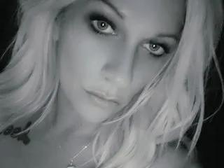 RoxyMidnight on Streamate