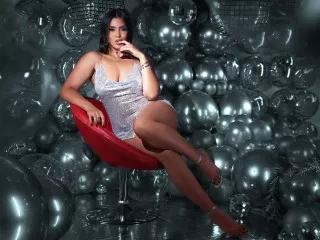 Offline RoxyStewart on Streamate