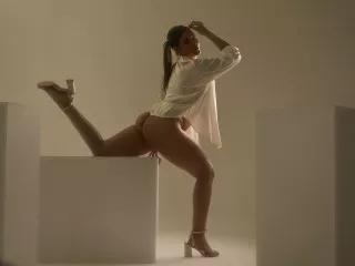 Offline RoxyStewart on Streamate