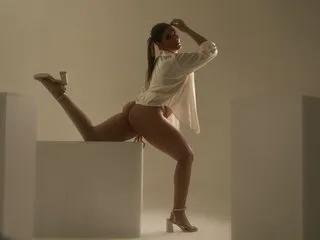 Offline RoxyStewart on Streamate