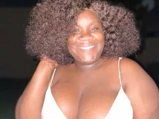 RoyalCuttiexoxo on Streamate 