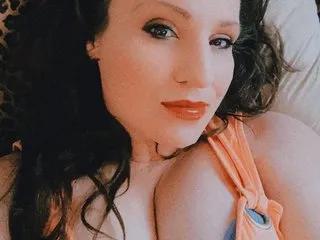 RubyDemers on Streamate