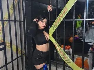 Discover sweet stripper RubyEvannss RubyEvannss from Streamate