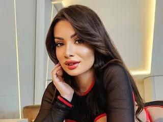 RubyLuxee from Streamate