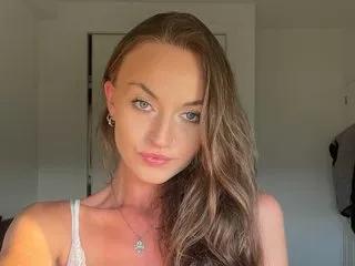 RubySmythX on Streamate 