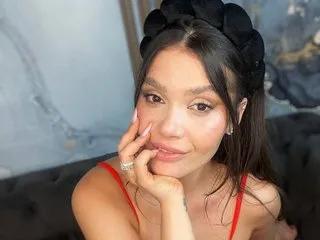 Offline RubyxBanks on Streamate