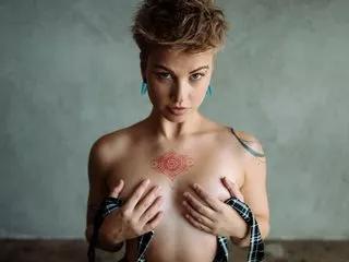 RylieParker on Streamate 