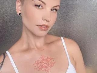 Offline RylieParker on Streamate