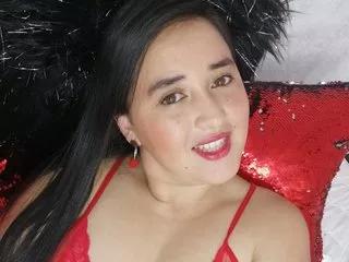 Sacha_Love on Streamate 