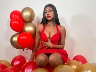 Offline SadayHills on Streamate