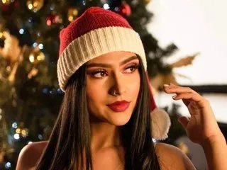 Offline SaharaLyn on Streamate