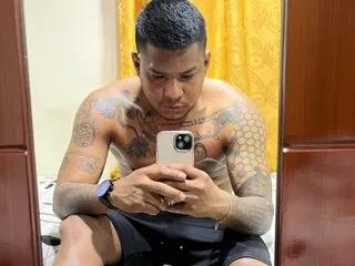 Offline Saipadpuer30 on Streamate
