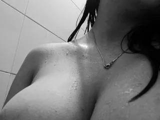 Salezi on Streamate 
