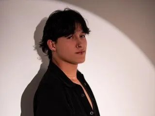 SalvatoreBenford from Streamate