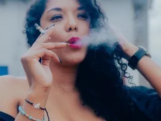 Samannttha on Streamate 