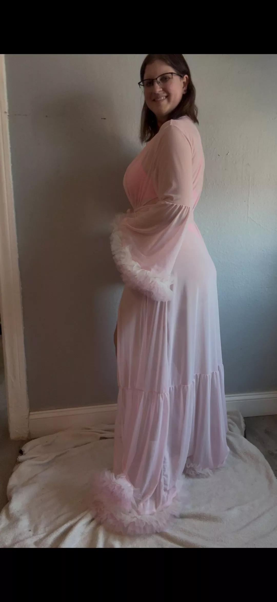 SamanthaMalichite on Streamate 