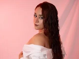 Masturbate to naked camslut SamanthaPerson SamanthaPerson from Streamate