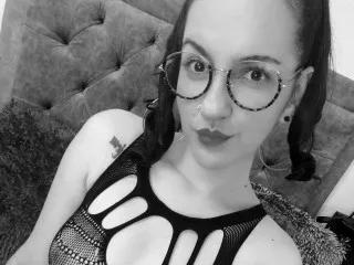 Samarasallow on Streamate 