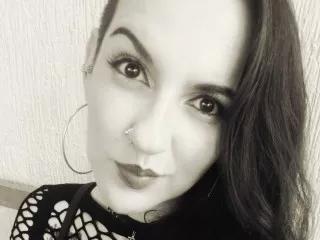 Samarasallow on Streamate 