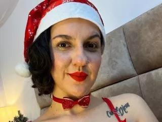 Samarasallow on Streamate 