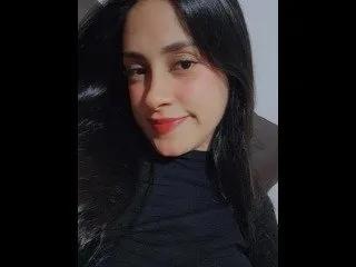 Sammy_Smiith