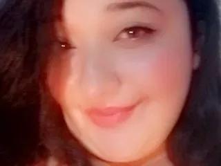 Sammybelly32 on Streamate 