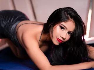 SammyJhuls on Streamate 