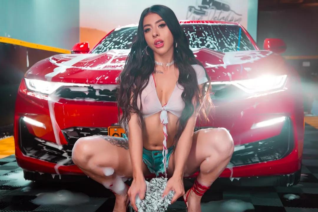 Offline SammyRoberts on Streamate