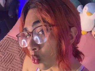 Masturbate to SamuelMatthew, he wants to masturbate for you SamuelMatthew from Streamate