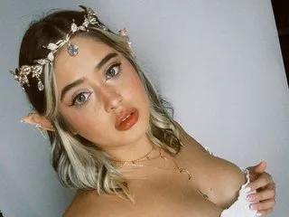 Admire SamyLee, she wants to masturbate for you SamyLee from Streamate