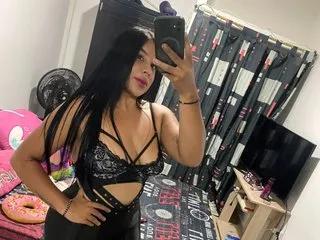 Streamate SamyyJhons SamyyJhons from Streamate