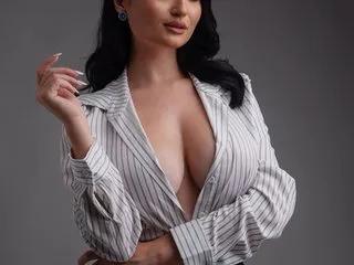 Discover naked slut SandraBliss SandraBliss from Streamate