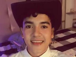 Checkout Streamate's SandroVeyra SandroVeyra from Streamate