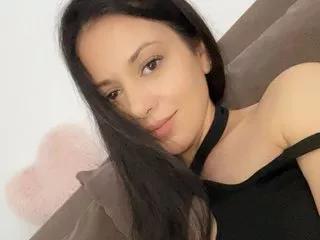 Sanndye18 on Streamate 