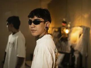 SantiAbader from Streamate