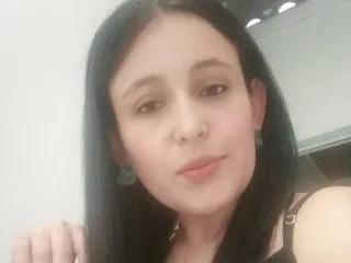 Sara0124 on Streamate