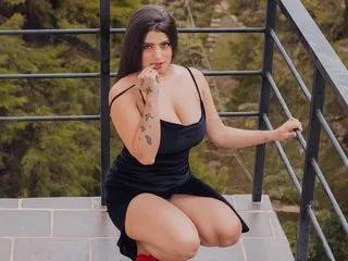 Try naked model Sara_Stone18 Sara_Stone18 from Streamate
