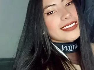 Sarah429 on Streamate 