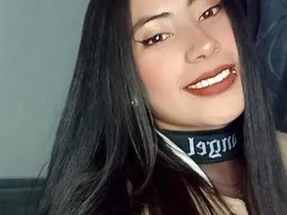 Sarah429 on Streamate