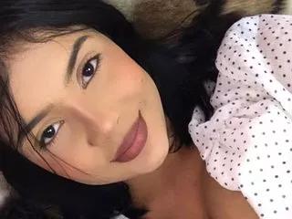 sarahbigboob on Streamate 