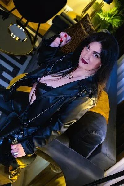 SarahGrays on Streamate 