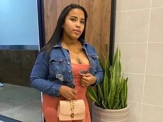 Masturbate to dirty camwhore Saray_brown Saray_brown from Streamate