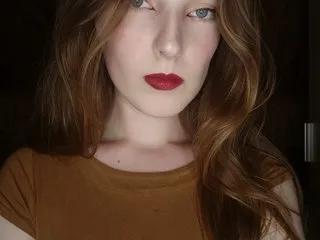 Try cute escort Sashima Sashima from Streamate