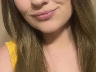 Streamate Sassyhyde Sassyhyde from Streamate