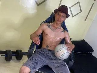 Masturbate to Streamate's Savage_Lover Savage_Lover from Streamate