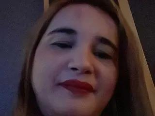 scarletblack139