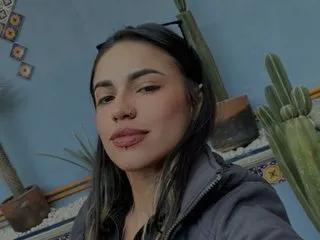 Cute ScarletClark from Streamate ScarletClark from Streamate