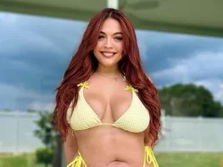Scarlettvenomxxx on Streamate 